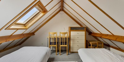Wulpjesweg_3_81_Wenduine_vakantiedomein_Park_Haerendijke_3_slapakamers_parking (19).jpg