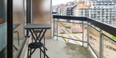 Poseidon_Studio_272F_Parking_zeezicht_vakantie_Blankenberge (2).jpg