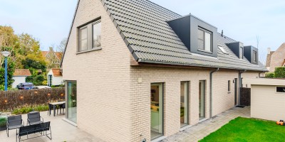 Papaver_vakantiewoning_te _huur_te_Oostduinkerke (6).jpg