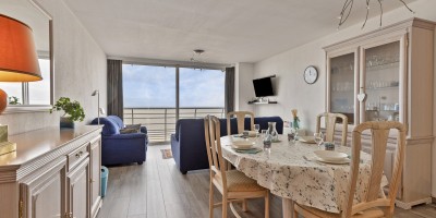 Vakantie_in_Blankenberge_Zeezicht_Zeedijk_Pier_2_slaapkamers_Nordic_A7 (19).jpg