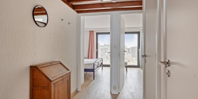 GolfVanLo0902_penthouse_zeedijk_terrassen_havengeul_huren_Nieuwpoort_9.jpg