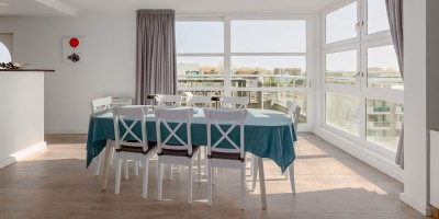 Nausicaa 0502_penthouse_te_huur_te_Oostduinkerke (32).jpg