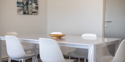 Ensor_0802_8V_Zijdelings_zeezicht_Wenduine_2_slaapkamers (8).jpg