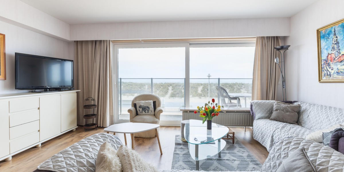 Seaflower0104_appartement_huren_Nieuwpoort_zeedijk_living2.jpg