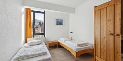 Hermes03_03.03_location_de_vacances_Saint_Idesbald(18).jpg