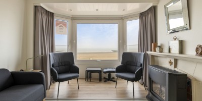 Lucia_2V-Zeedijk_Wenduine_zeezicht_2_ruime_slaapkamers (5).jpg