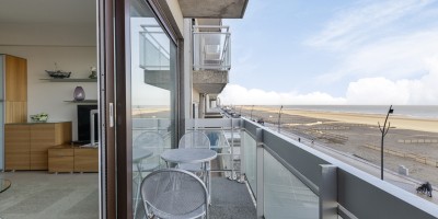Vakantie_Blankenberge_Zeedijk_zeezicht_2_slaapkamers_Golfbreker_3V (3).jpg
