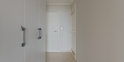 La_Plage_Zeedijk_Wenduine_Zeezicht_Ruim_lichtrijk_2_slaapkamers_en_parking (19).jpg