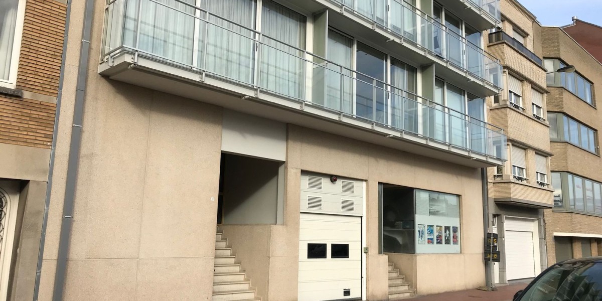 Garagepoort Residentie Jansdic.jpg