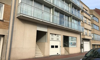 Garagepoort Residentie Jansdic.jpg