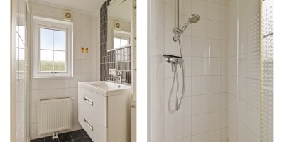 Vakantie_cottage_4112_2_slaapkamers_terras_tuin_parking_Park_Haerendijke_Wenduine (19).jpg