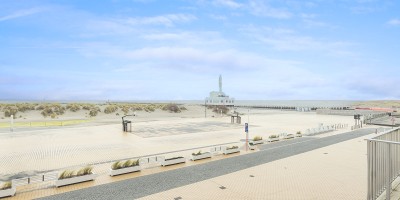 Memling0101_zeedijk_havengeul_appartement_huren_Nieuwpoort_17.jpg
