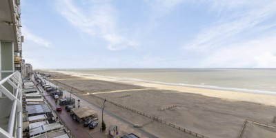 Vakantie_in_Blankenberge_Zeezicht_Zeedijk_Pier_2_slaapkamers_Nordic_A7 (12).jpg