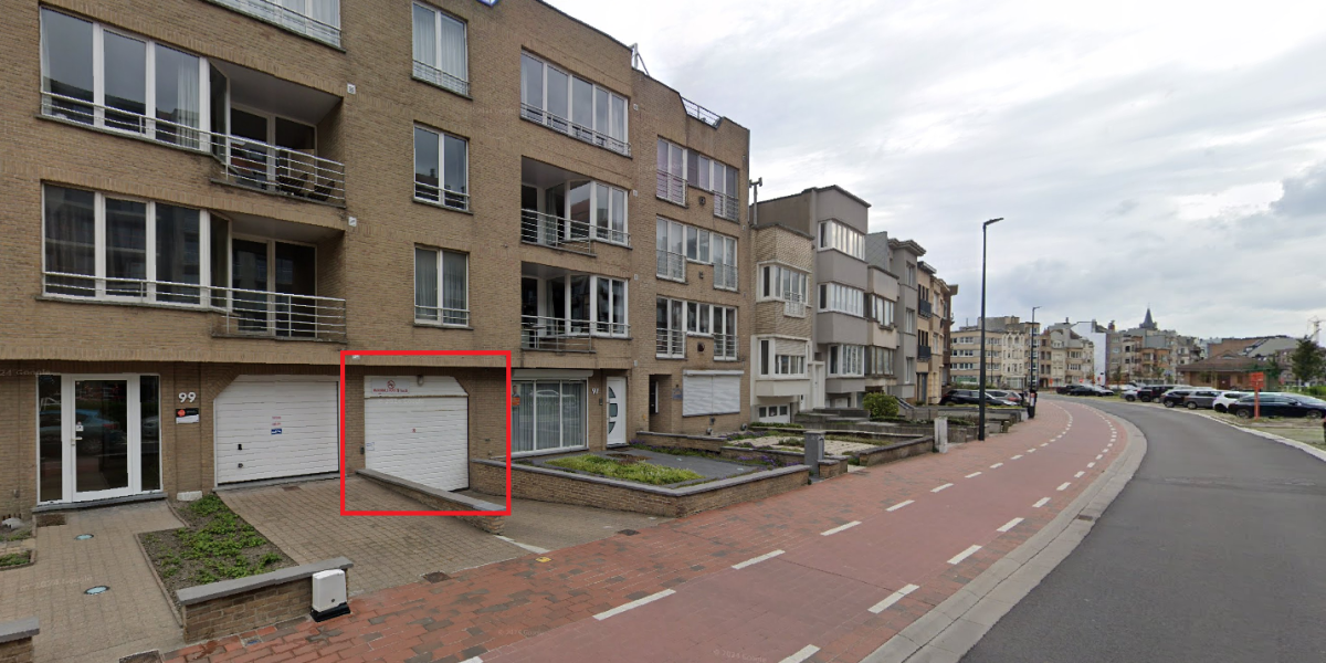 Residentie Zeebos Ligging.png