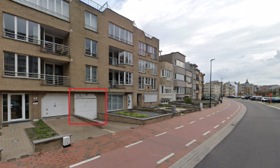 Residentie Zeebos Ligging.png