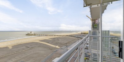 Vakantie_in_Blankenberge_Zeezicht_Zeedijk_Pier_2_slaapkamers_Nordic_A7 (9).jpg
