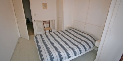Yperlee0301_appartement_huren_zeedijk_Nieuwpoort_7.JPG