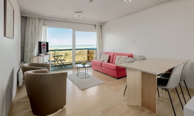 Studio Plaza Chateau 0202 vakantieverhuring (9).jpg