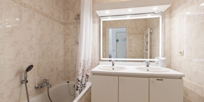 Elsy_I_0403_vakantieverhuur_Koksijde (18).jpg