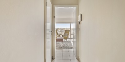 De_Roos_6B_MET_garage_2_slaapkamers_zonneterras_vlakbij_Zee (24).jpg