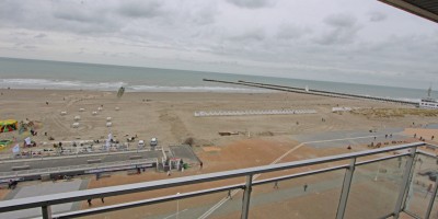 Kraaienest0702_te_huur_zeedijk_Nieuwpoort_11.JPG
