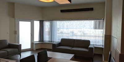 Nenuphars_glvls_3_slaapkamers_2_badkamers_sauna_Zeedijk_Wenduine (126).jpg
