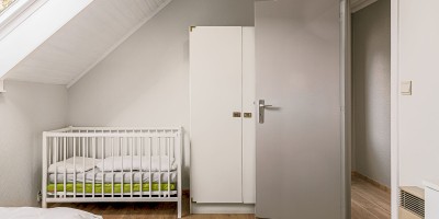 Rozenvilla vakantiewoning te huur Oostduinkerke (20).jpg