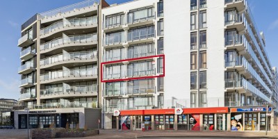 Hermes03_03.03_location_de_vacances_Saint_Idesbald(20).jpg