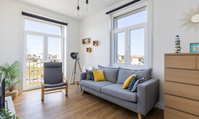 Ermitage 0204_vakantieverhuring_Oostduinkerke (4).jpg