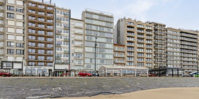 Nordic_C3_ 2_slaapkamers_parking_vakantie_Blankenberge_zeezicht (10).jpg