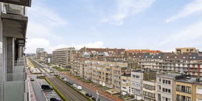 De_Roos_6B_MET_garage_2_slaapkamers_zonneterras_vlakbij_Zee (14).jpg