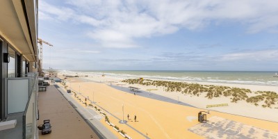 GolfvanLo0506_appartement_vernieuwd_zeedijk_havengeul_garage_Nieuwpoort_16.jpg