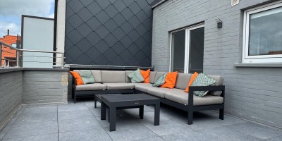 Idalys_Penthouse_Knokke_terras_lounge (1).jpeg