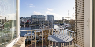 Mercator_0301_appartement_3_slaapkamers_vakantie_haven_Oostende (3).jpg