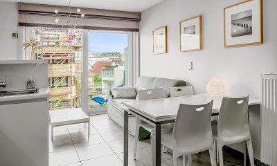 Rene_Magrit_03.02_location_de_vacances_Koksijde  (9).jpg