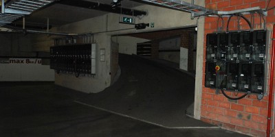 in en uitrit Ideal Tower.jpg