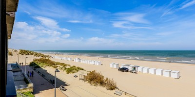 Idesende_0204_te_huur_Sint_Idesbald (8).jpg