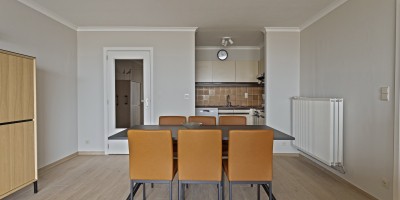 La_Plage_Zeedijk_Wenduine_Zeezicht_Ruim_lichtrijk_2_slaapkamers_en_parking (5).jpg