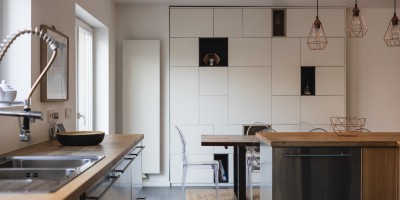 Rijkswachtlaan_35_Knokke_woning_4_slaapkamers_garage_terras (4).jpg