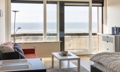 Neptunus_5B7_Studio_zeezicht_terras_Vakantie_Blankenberge (8).jpg