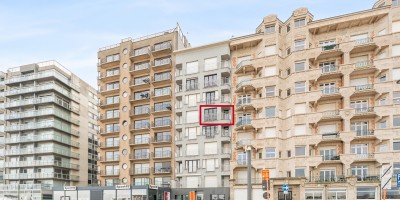 vacances_Blankenberge_ digue_3_chambres_Pier_Horizon_Bleu (2).jpg