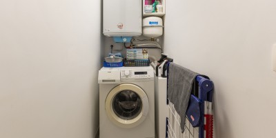 Berkenhof glv - appartement - 2 slaapkamers - pakinking -dicht bij zee en bos  (26).jpg