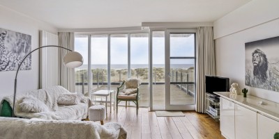 Duvetorre0102_zeedijk_appartement_terras_huren_Nieuwpoort2.jpg