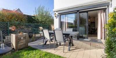 Vierbarke_46_Vakantieverhuur_Nieuwpoort (19).jpg