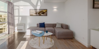 Nausicaa 0502_penthouse_te_huur_te_Oostduinkerke (29).jpg