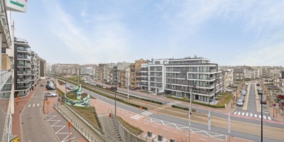 Jansdic_D3_zonnig_appartement_2_slaapkamers_vakantie_Blankenberge (23).jpg