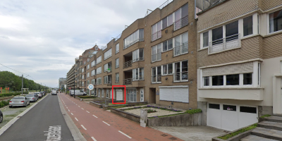 Residentie Zeebos Ligging 2.png