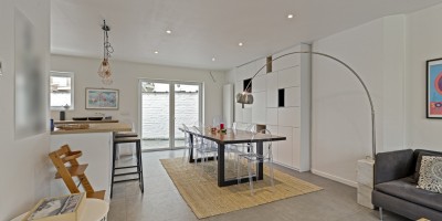 Rijkswachtlaan_35_Knokke_woning_4_slaapkamers_garage_terras (75).jpg