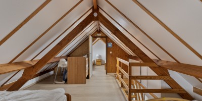 Vakantiewoning_123_Park_Haeredijke_3_slaapkamers_parking_terras_tuin (29).jpg