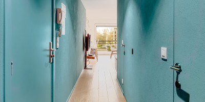 Hublots 0301 appartement met 3 kamers te huur te Oostduinkerke (6).jpg